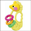 Ocean Wonders Dumbell  - G6680 - Click here to View more details about this Product